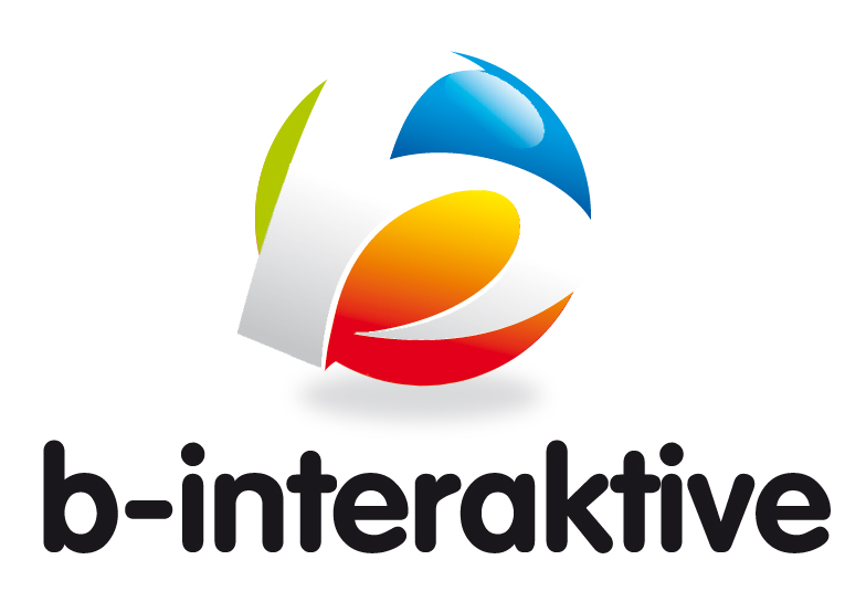 B_Interaktive.1