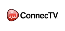 ConnecTV