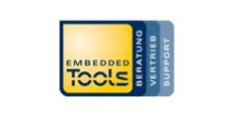 Embedded Tools