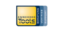 Embedded Tools