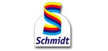 Schmidt