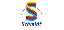 Schmidt