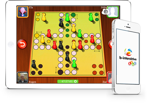 ludo_live_eng