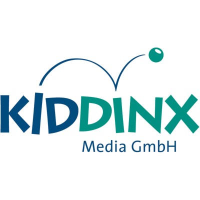 kiddinx-media