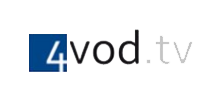 4vod tv