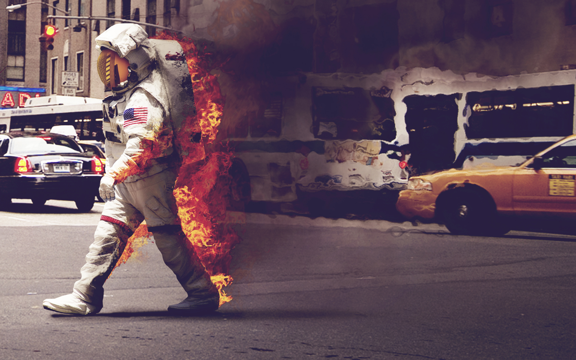 burning_astronaut