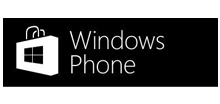 windows phone