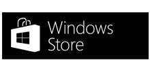 windows store