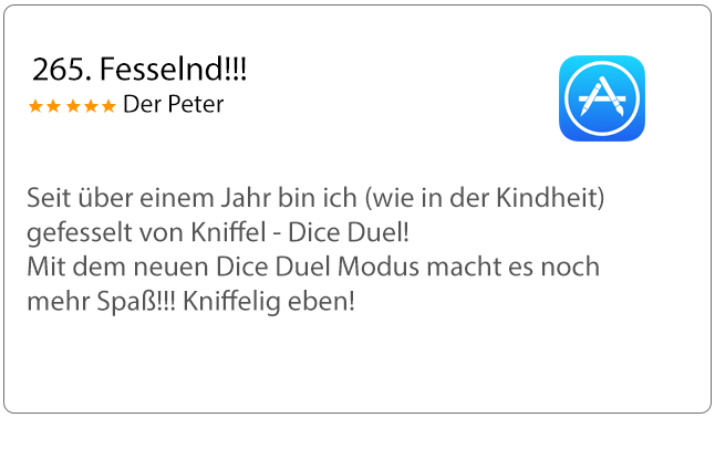 app-store