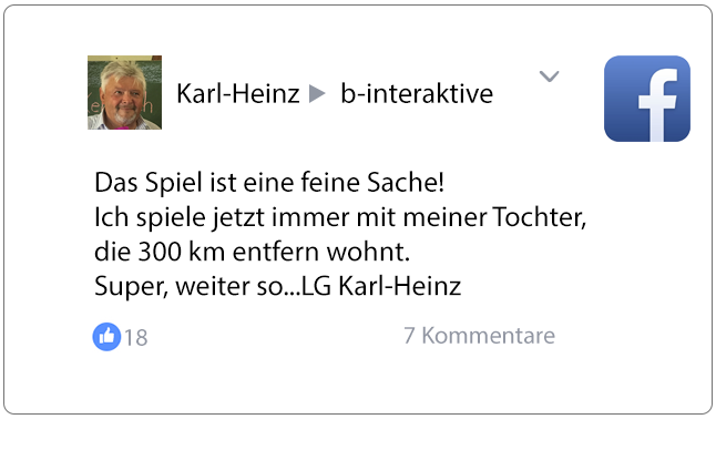 facebook