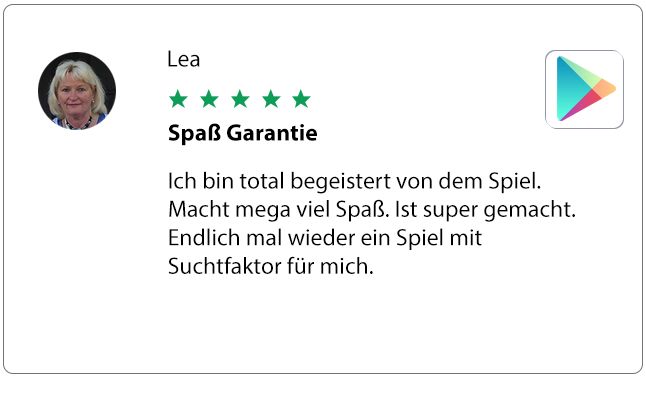 google-play