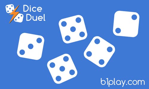 Kniffel_Dice Duel_Kostenlos_Multiplayer_Online_App_binteraktive_Yahtzy_Spielregeln_Chance