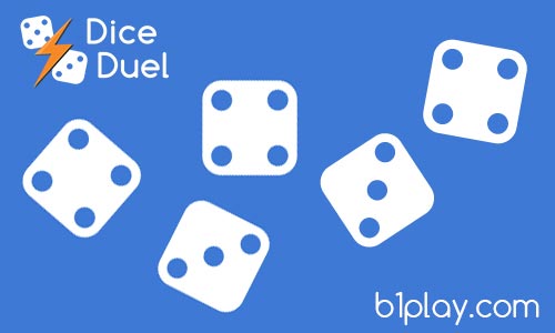 Kniffel_Dice Duel_Kostenlos_Multiplayer_Online_App_binteraktive_Yahtzy_Spielregeln_Full House