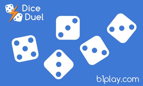Kniffel_Dice Duel_Kostenlos_Multiplayer_Online_App_binteraktive_Yahtzy_Spielregeln_Viererpasch