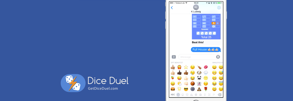 imessage_image_newsletter