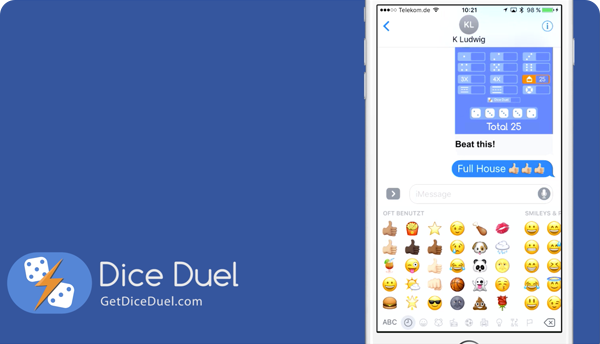 imessage_image_newsletter