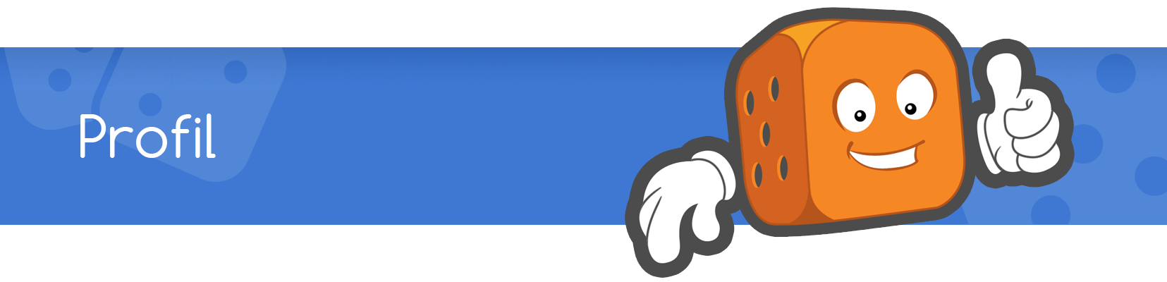 3 Profil
