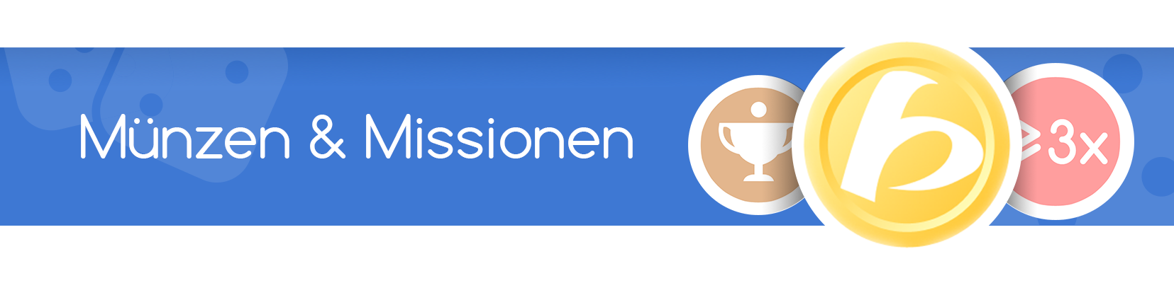 6 Münzen-und-Missionen