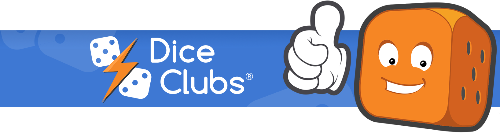 Dice Clubs – Challenge the World! | Play Dice Clubs!