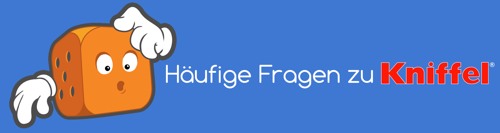 Dice_Clubs_FAQ_Deutsch