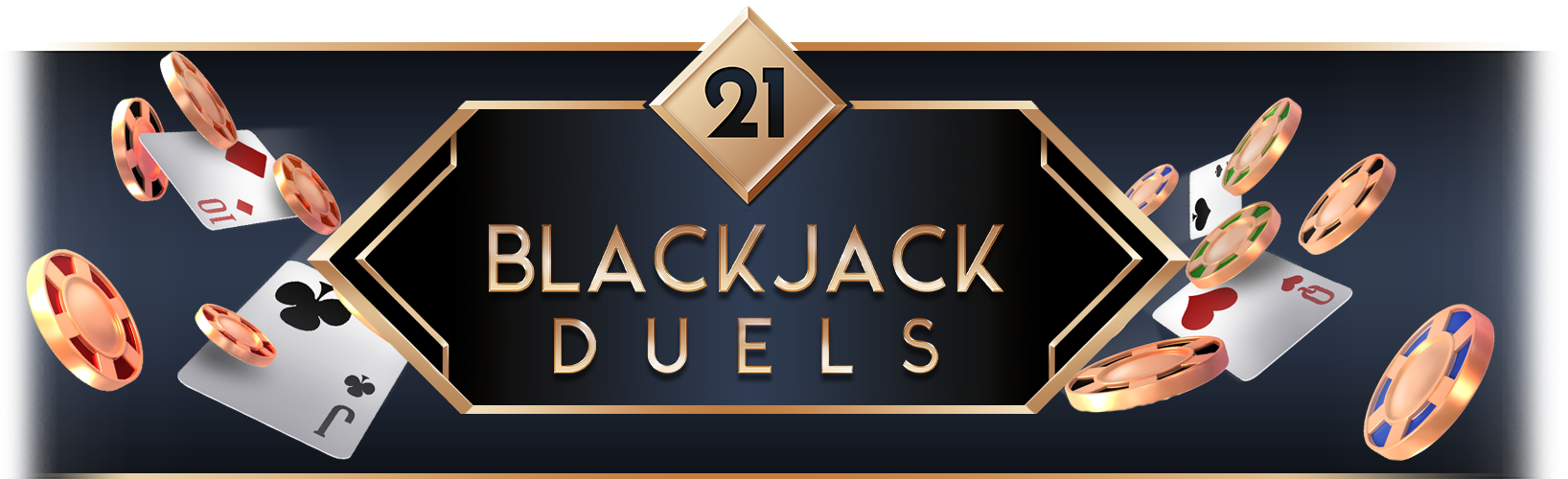 blackjack-duels_21_App_binteraktive
