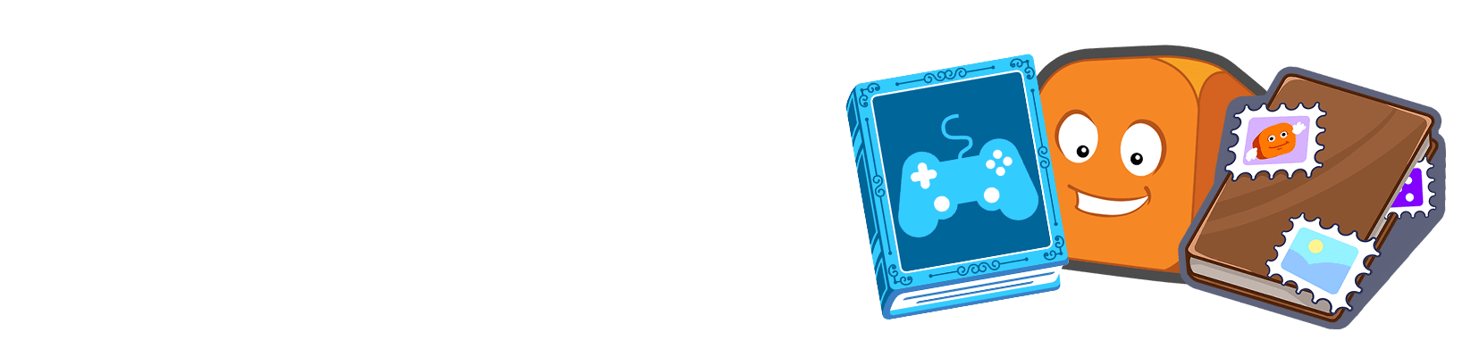 Übersicht über das Sticker-Sammelsystem: Spieler verdienen Abenteuer-Währung durch Spiele, schalten thematische Alben frei und sammeln gewöhnliche, seltene oder epische Sticker für exklusive Belohnungen wie Würfel und Pokale.